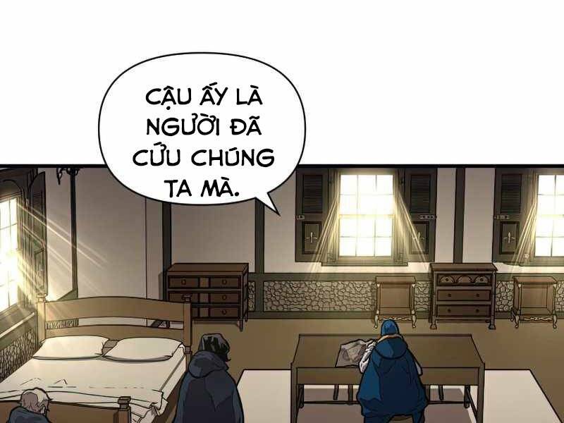 Thiên Tài Ma Pháp Sư Giấu Nghề chapter 30 - Upload bởi truyensieuhay.com