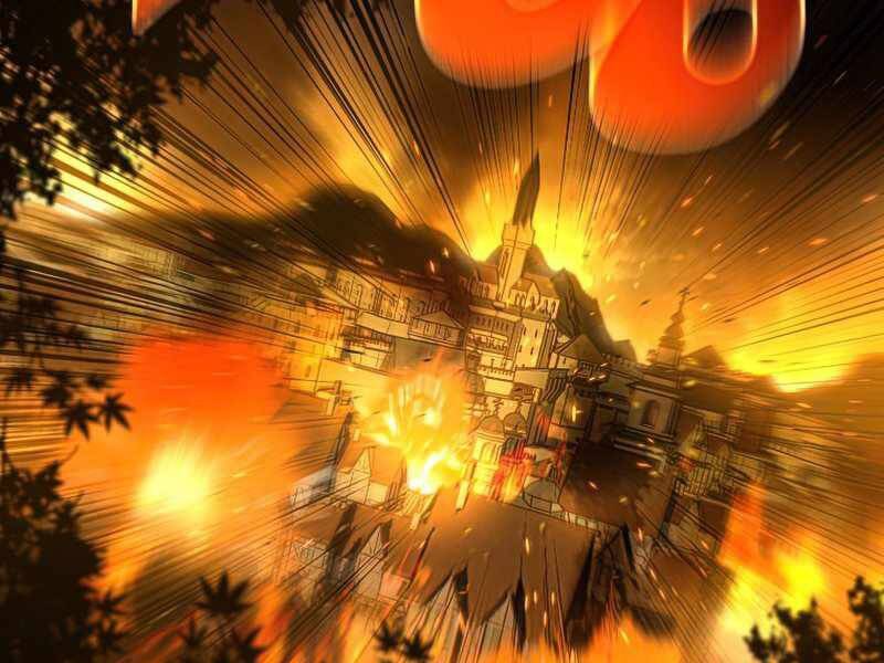 Thiên Tài Ma Pháp Sư Giấu Nghề chapter 30 - Upload bởi truyensieuhay.com