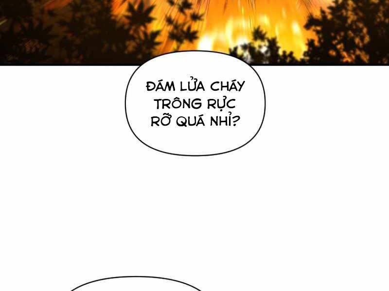 Thiên Tài Ma Pháp Sư Giấu Nghề chapter 30 - Upload bởi truyensieuhay.com
