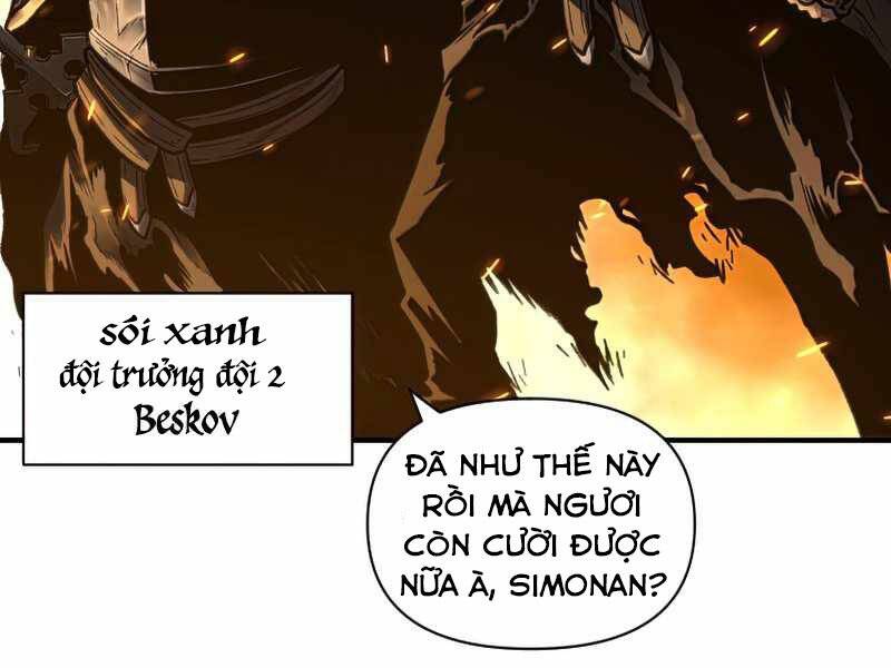 Thiên Tài Ma Pháp Sư Giấu Nghề chapter 30 - Upload bởi truyensieuhay.com