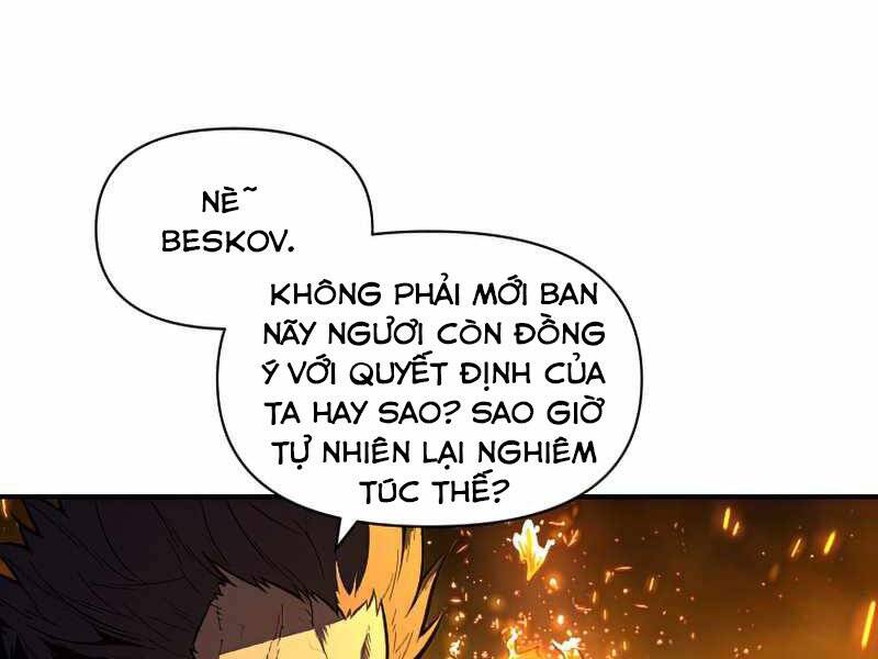 Thiên Tài Ma Pháp Sư Giấu Nghề chapter 30 - Upload bởi truyensieuhay.com