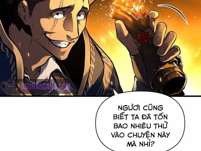 Thiên Tài Ma Pháp Sư Giấu Nghề chapter 30 - Upload bởi truyensieuhay.com