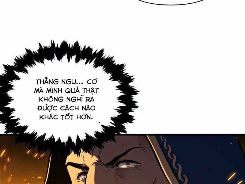 Thiên Tài Ma Pháp Sư Giấu Nghề chapter 30 - Upload bởi truyensieuhay.com