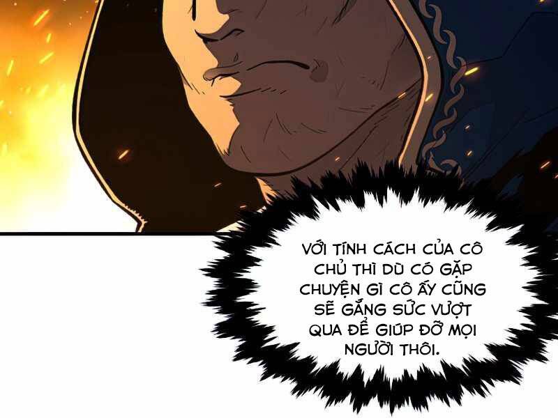 Thiên Tài Ma Pháp Sư Giấu Nghề chapter 30 - Upload bởi truyensieuhay.com