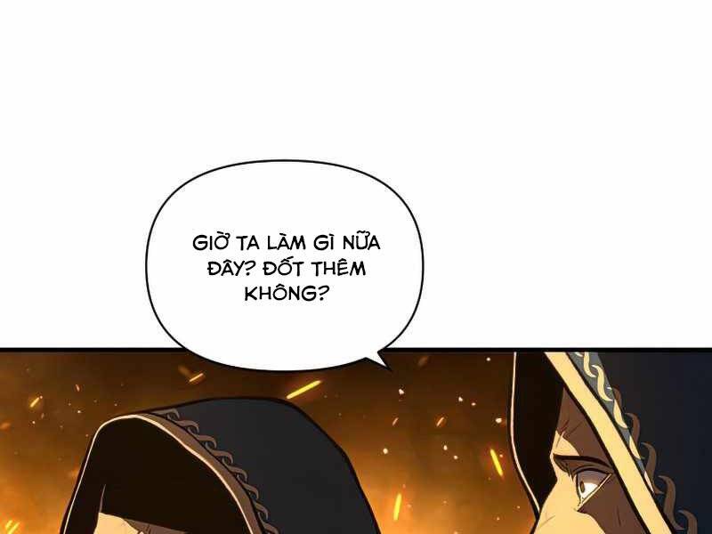 Thiên Tài Ma Pháp Sư Giấu Nghề chapter 30 - Upload bởi truyensieuhay.com