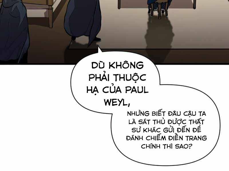 Thiên Tài Ma Pháp Sư Giấu Nghề chapter 30 - Upload bởi truyensieuhay.com