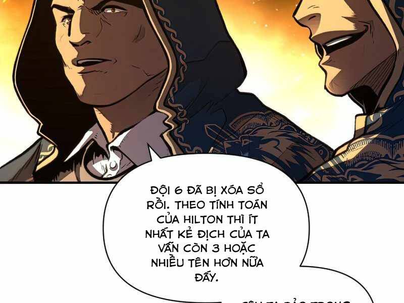 Thiên Tài Ma Pháp Sư Giấu Nghề chapter 30 - Upload bởi truyensieuhay.com