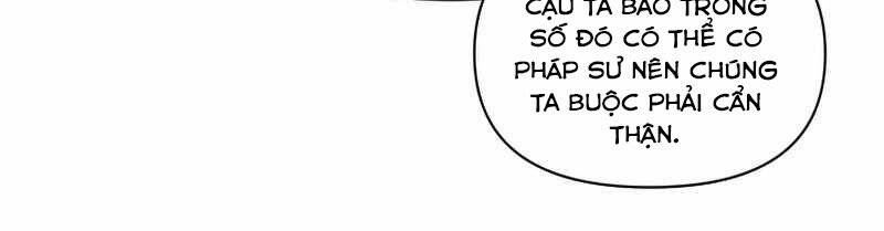 Thiên Tài Ma Pháp Sư Giấu Nghề chapter 30 - Upload bởi truyensieuhay.com