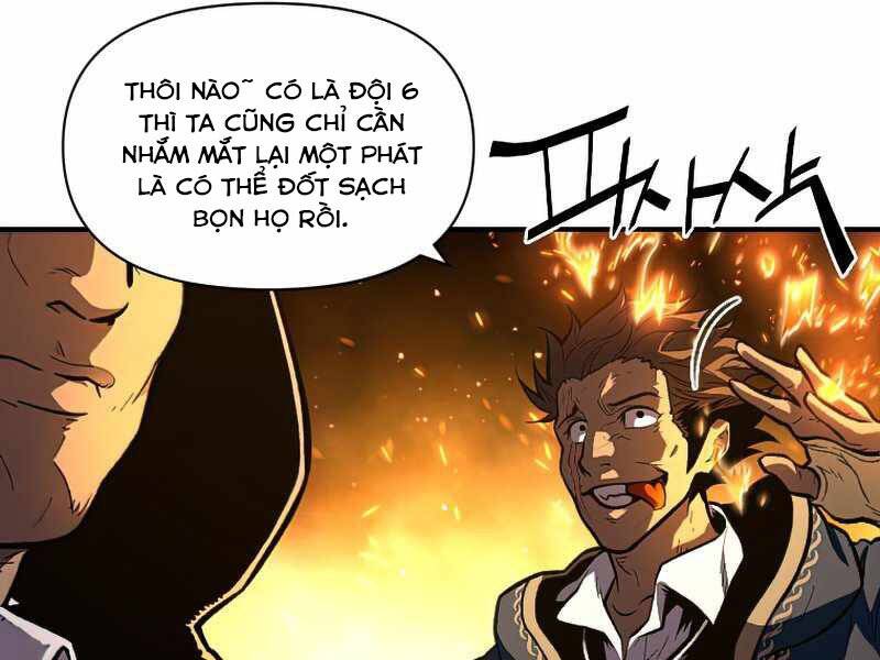 Thiên Tài Ma Pháp Sư Giấu Nghề chapter 30 - Upload bởi truyensieuhay.com