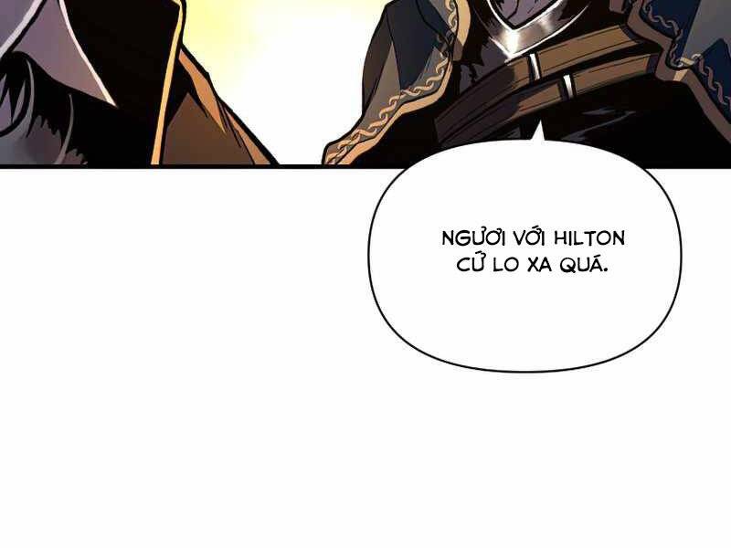Thiên Tài Ma Pháp Sư Giấu Nghề chapter 30 - Upload bởi truyensieuhay.com