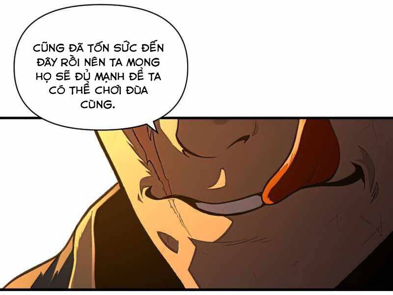 Thiên Tài Ma Pháp Sư Giấu Nghề chapter 30 - Upload bởi truyensieuhay.com