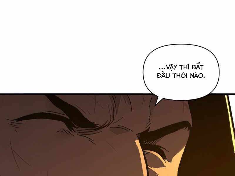 Thiên Tài Ma Pháp Sư Giấu Nghề chapter 30 - Upload bởi truyensieuhay.com
