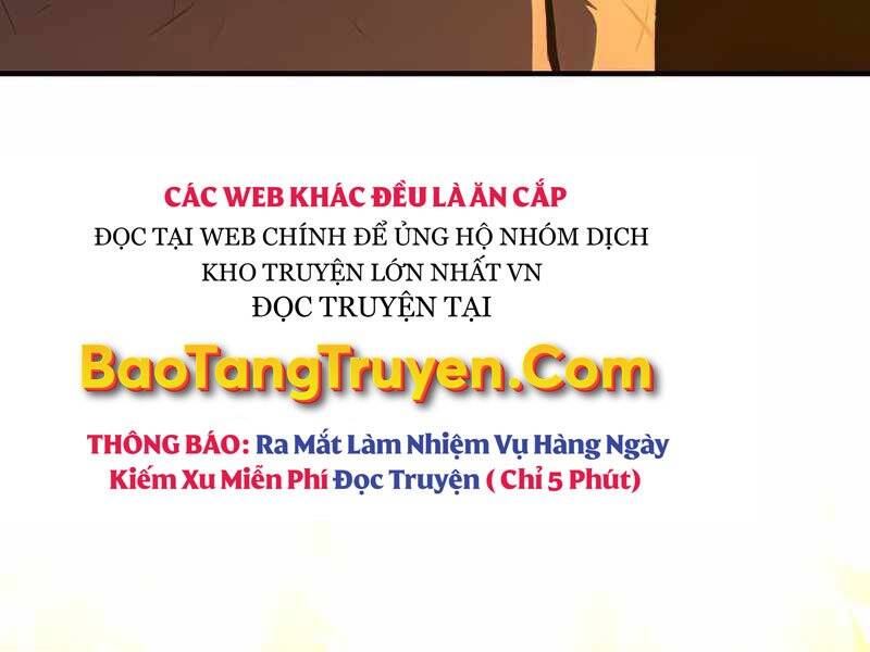 Thiên Tài Ma Pháp Sư Giấu Nghề chapter 30 - Upload bởi truyensieuhay.com