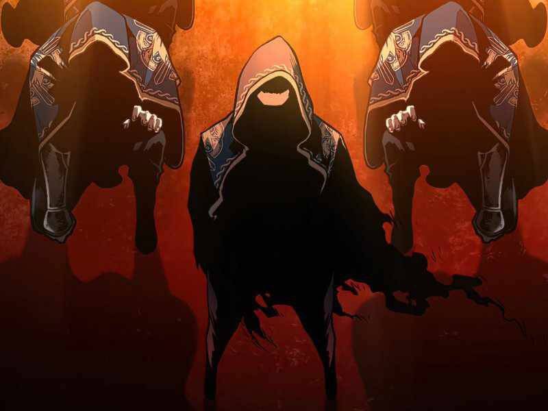 Thiên Tài Ma Pháp Sư Giấu Nghề chapter 30 - Upload bởi truyensieuhay.com