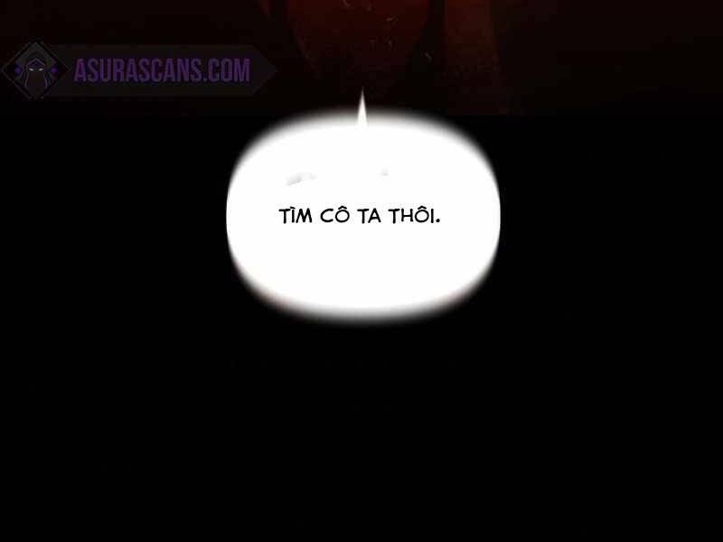 Thiên Tài Ma Pháp Sư Giấu Nghề chapter 30 - Upload bởi truyensieuhay.com