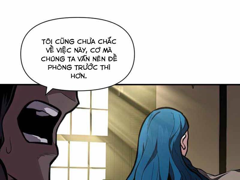 Thiên Tài Ma Pháp Sư Giấu Nghề chapter 30 - Upload bởi truyensieuhay.com