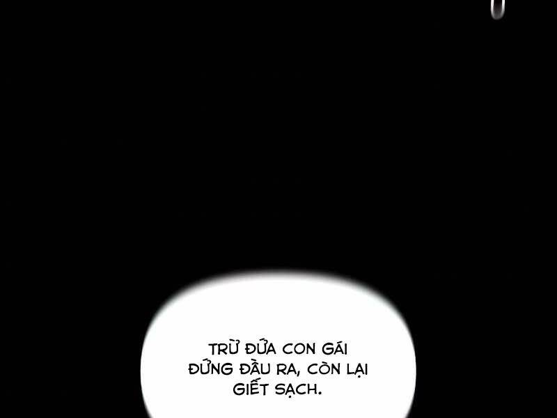 Thiên Tài Ma Pháp Sư Giấu Nghề chapter 30 - Upload bởi truyensieuhay.com