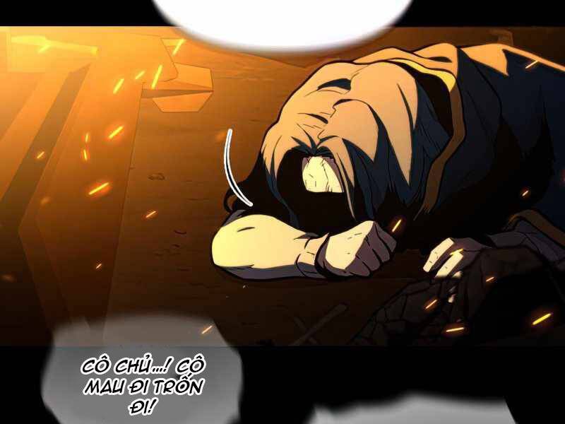 Thiên Tài Ma Pháp Sư Giấu Nghề chapter 30 - Upload bởi truyensieuhay.com