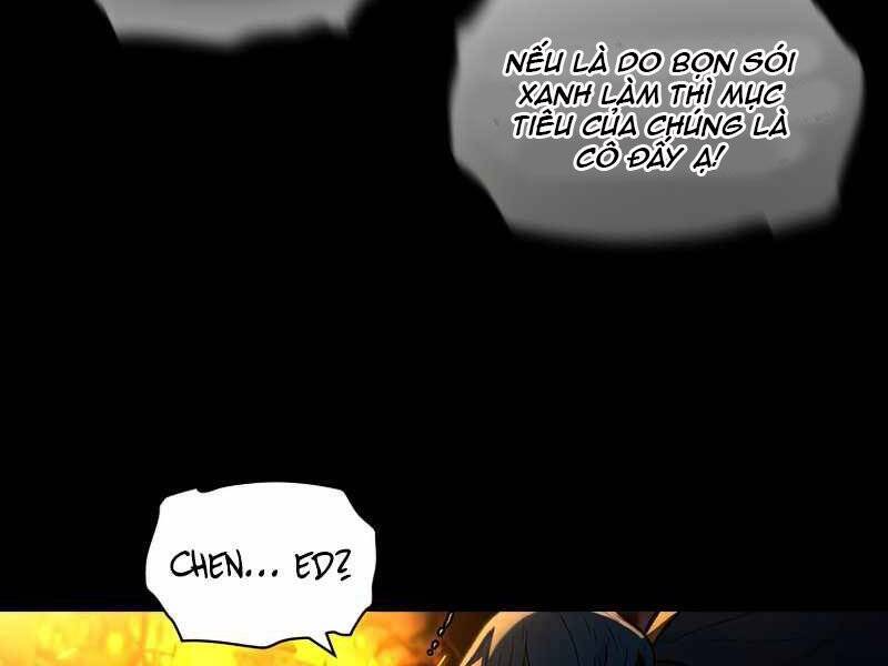 Thiên Tài Ma Pháp Sư Giấu Nghề chapter 30 - Upload bởi truyensieuhay.com