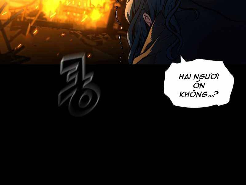 Thiên Tài Ma Pháp Sư Giấu Nghề chapter 30 - Upload bởi truyensieuhay.com