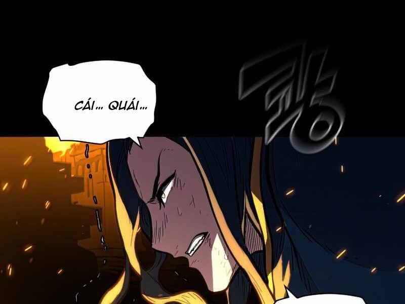 Thiên Tài Ma Pháp Sư Giấu Nghề chapter 30 - Upload bởi truyensieuhay.com