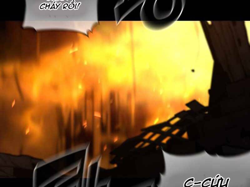 Thiên Tài Ma Pháp Sư Giấu Nghề chapter 30 - Upload bởi truyensieuhay.com