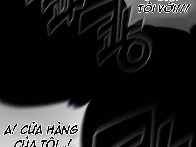 Thiên Tài Ma Pháp Sư Giấu Nghề chapter 30 - Upload bởi truyensieuhay.com