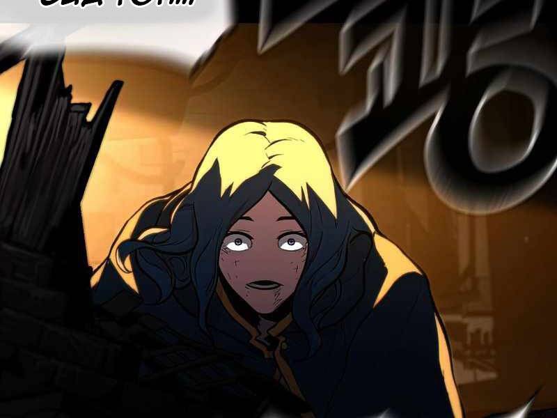 Thiên Tài Ma Pháp Sư Giấu Nghề chapter 30 - Upload bởi truyensieuhay.com
