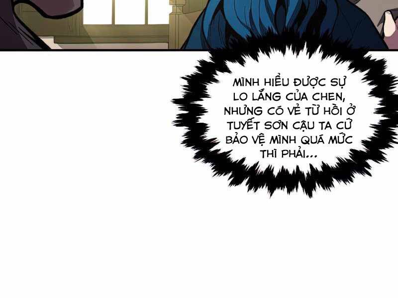Thiên Tài Ma Pháp Sư Giấu Nghề chapter 30 - Upload bởi truyensieuhay.com
