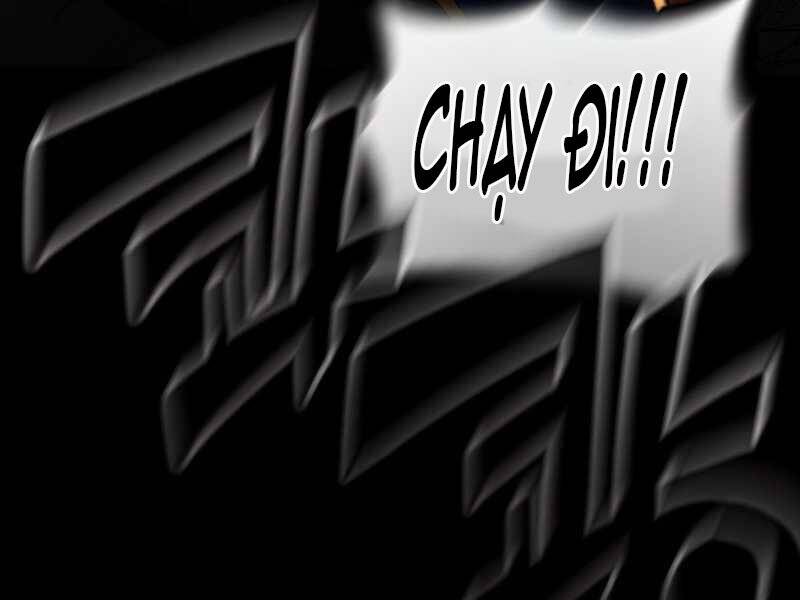 Thiên Tài Ma Pháp Sư Giấu Nghề chapter 30 - Upload bởi truyensieuhay.com