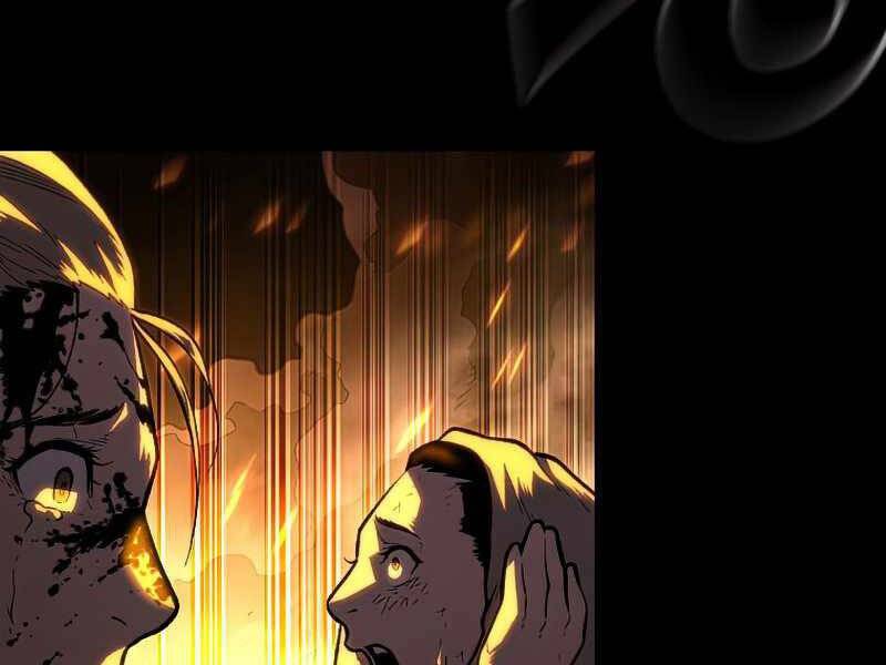 Thiên Tài Ma Pháp Sư Giấu Nghề chapter 30 - Upload bởi truyensieuhay.com