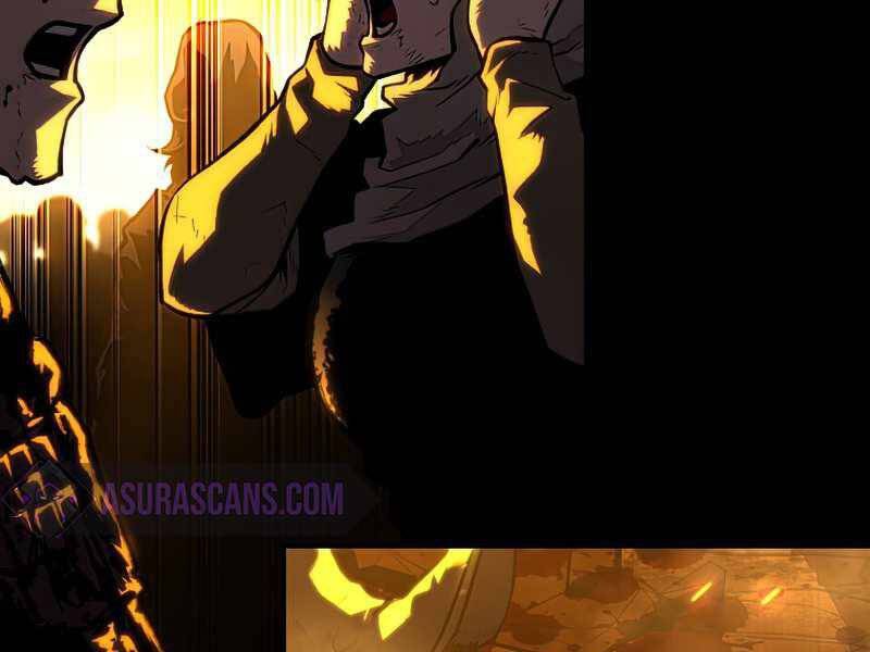 Thiên Tài Ma Pháp Sư Giấu Nghề chapter 30 - Upload bởi truyensieuhay.com