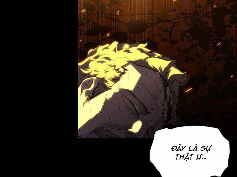 Thiên Tài Ma Pháp Sư Giấu Nghề chapter 30 - Upload bởi truyensieuhay.com