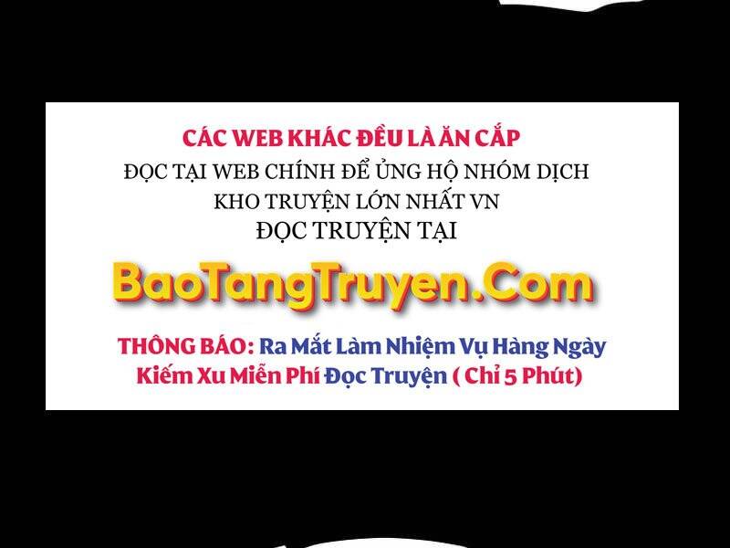 Thiên Tài Ma Pháp Sư Giấu Nghề chapter 30 - Upload bởi truyensieuhay.com
