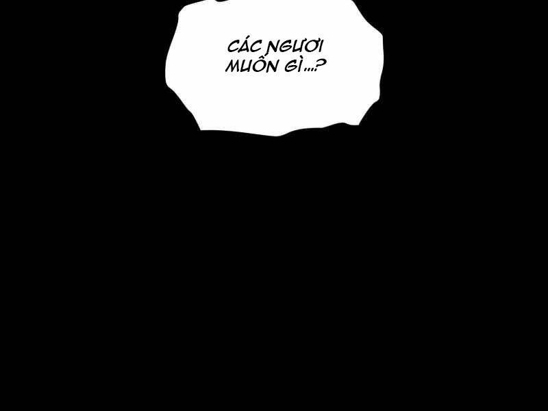 Thiên Tài Ma Pháp Sư Giấu Nghề chapter 30 - Upload bởi truyensieuhay.com