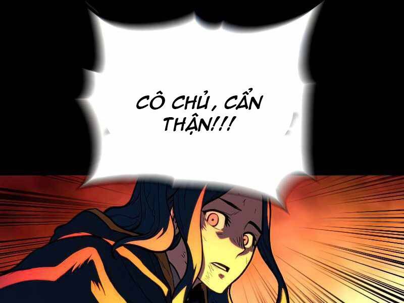 Thiên Tài Ma Pháp Sư Giấu Nghề chapter 30 - Upload bởi truyensieuhay.com