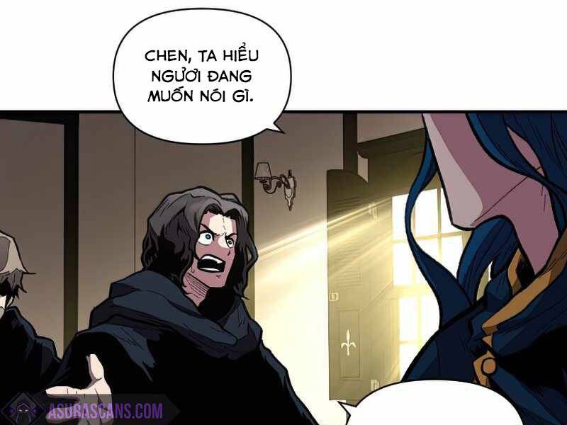 Thiên Tài Ma Pháp Sư Giấu Nghề chapter 30 - Upload bởi truyensieuhay.com