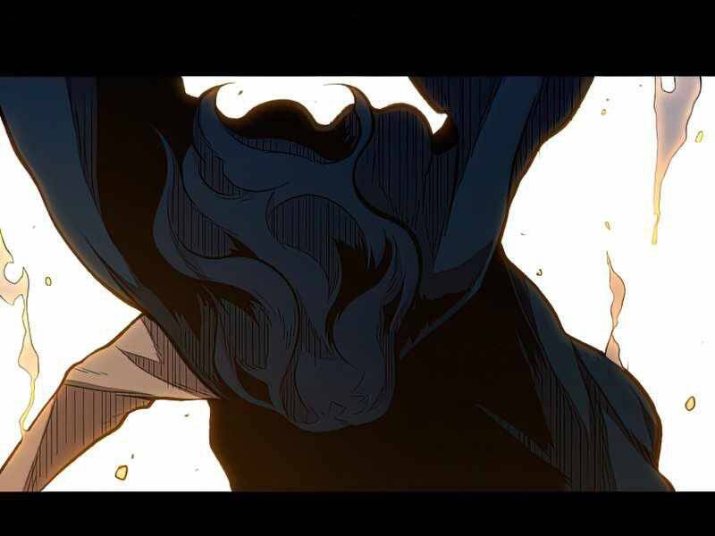 Thiên Tài Ma Pháp Sư Giấu Nghề chapter 30 - Upload bởi truyensieuhay.com