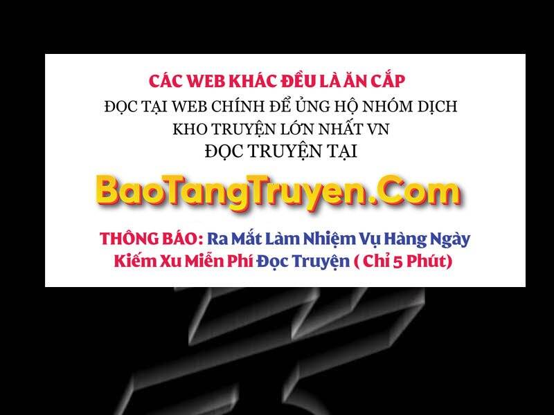 Thiên Tài Ma Pháp Sư Giấu Nghề chapter 30 - Upload bởi truyensieuhay.com