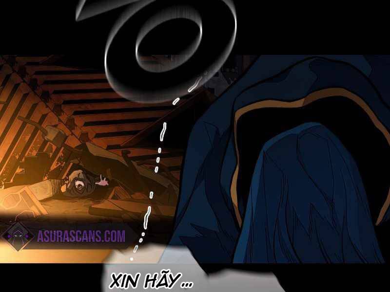 Thiên Tài Ma Pháp Sư Giấu Nghề chapter 30 - Upload bởi truyensieuhay.com