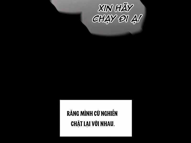 Thiên Tài Ma Pháp Sư Giấu Nghề chapter 30 - Upload bởi truyensieuhay.com