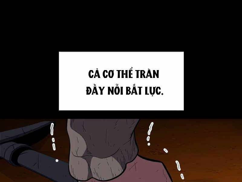 Thiên Tài Ma Pháp Sư Giấu Nghề chapter 30 - Upload bởi truyensieuhay.com
