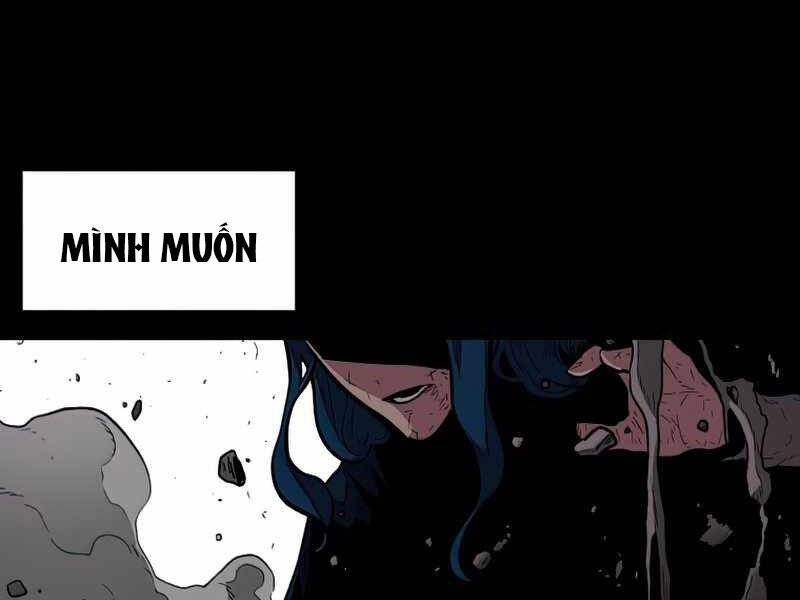 Thiên Tài Ma Pháp Sư Giấu Nghề chapter 30 - Upload bởi truyensieuhay.com