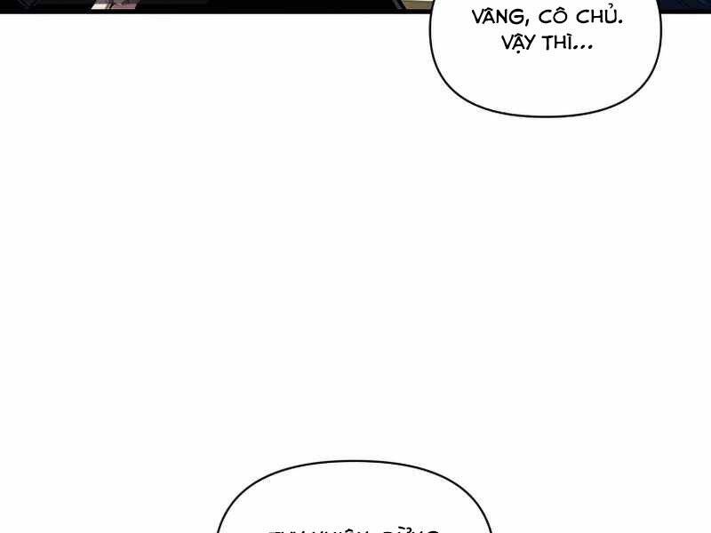Thiên Tài Ma Pháp Sư Giấu Nghề chapter 30 - Upload bởi truyensieuhay.com