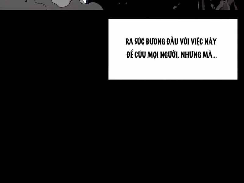 Thiên Tài Ma Pháp Sư Giấu Nghề chapter 30 - Upload bởi truyensieuhay.com