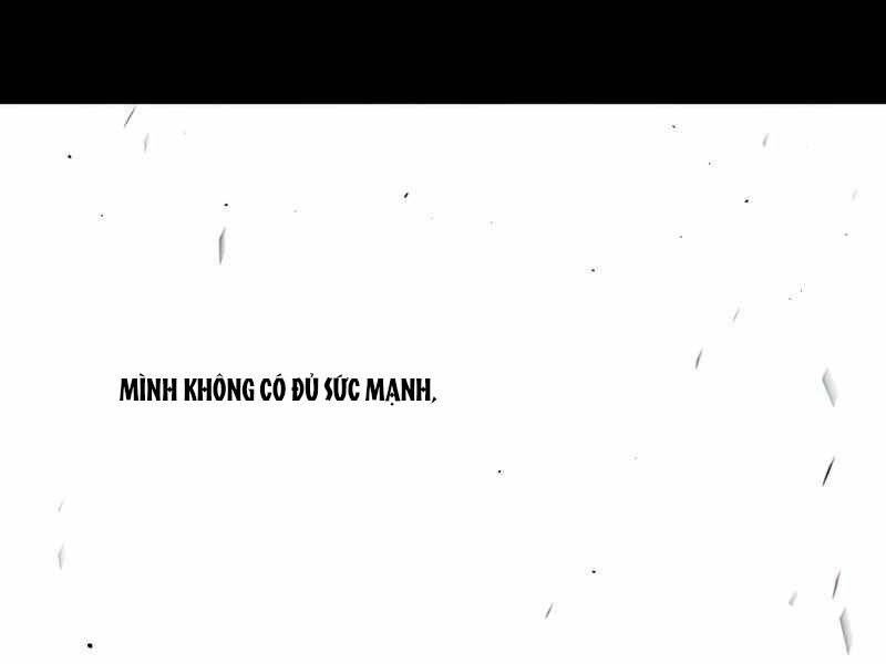Thiên Tài Ma Pháp Sư Giấu Nghề chapter 30 - Upload bởi truyensieuhay.com