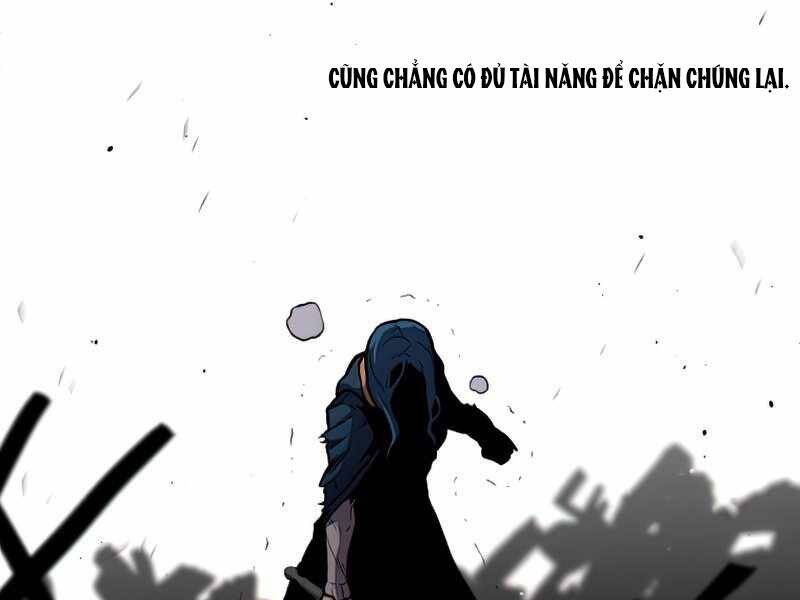 Thiên Tài Ma Pháp Sư Giấu Nghề chapter 30 - Upload bởi truyensieuhay.com