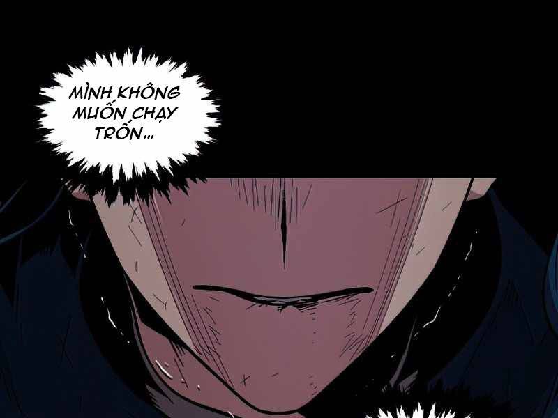 Thiên Tài Ma Pháp Sư Giấu Nghề chapter 30 - Upload bởi truyensieuhay.com