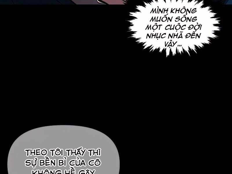 Thiên Tài Ma Pháp Sư Giấu Nghề chapter 30 - Upload bởi truyensieuhay.com