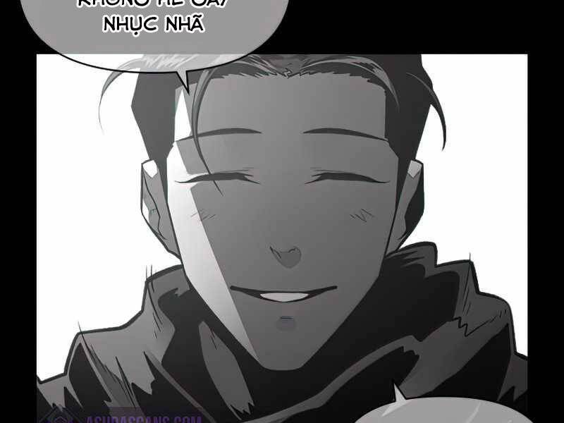 Thiên Tài Ma Pháp Sư Giấu Nghề chapter 30 - Upload bởi truyensieuhay.com